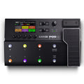 https://www.marshallmusic.co.za/wp-content/uploads/2024/05/Line-6-POD-Go-Wireless-Guitar-Multi-effects-Floor-Processor.webp