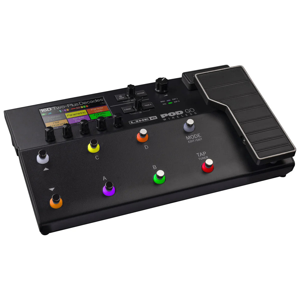 https://www.marshallmusic.co.za/wp-content/uploads/2024/05/Line-6-POD-Go-Wireless-Guitar-Multi-effects-Floor-Processor1.webp