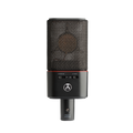 https://de.austrian.audio/wp-content/uploads/2024/05/Listing-Image-OC18.png