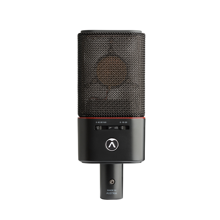 https://de.austrian.audio/wp-content/uploads/2024/05/Listing-Image-OC18.png