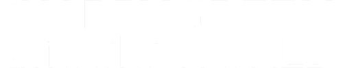 HARRY GREEN MUSIC WORLD