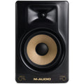 M-Audio Forty Eighty 8-inch Active Studio Monitor