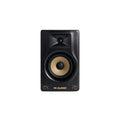 M-Audio Forty Sixty 6.5-Inch Active Studio Monitor Speaker
