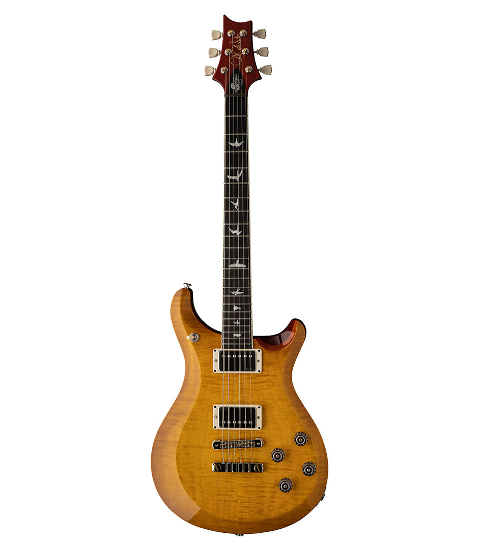https://www.marshallmusic.co.za/wp-content/uploads/2024/11/M1M2F2HVIO2-MS-1-1.jpg