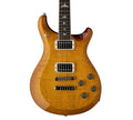 https://www.marshallmusic.co.za/wp-content/uploads/2024/11/M1M2F2HVIO2-MS-1-e1732716469519.jpg