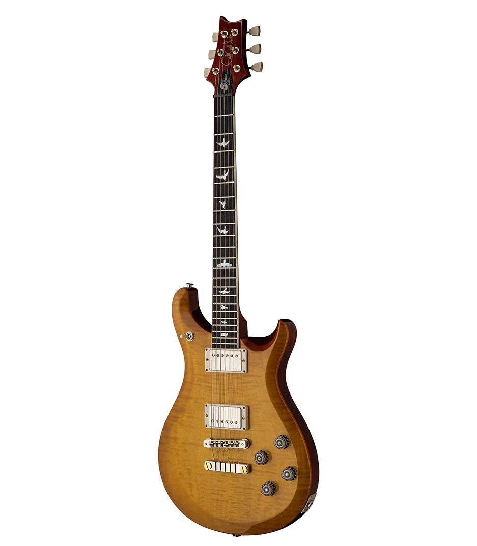 https://www.marshallmusic.co.za/wp-content/uploads/2024/11/M1M2F2HVIO2-MS-2.jpg
