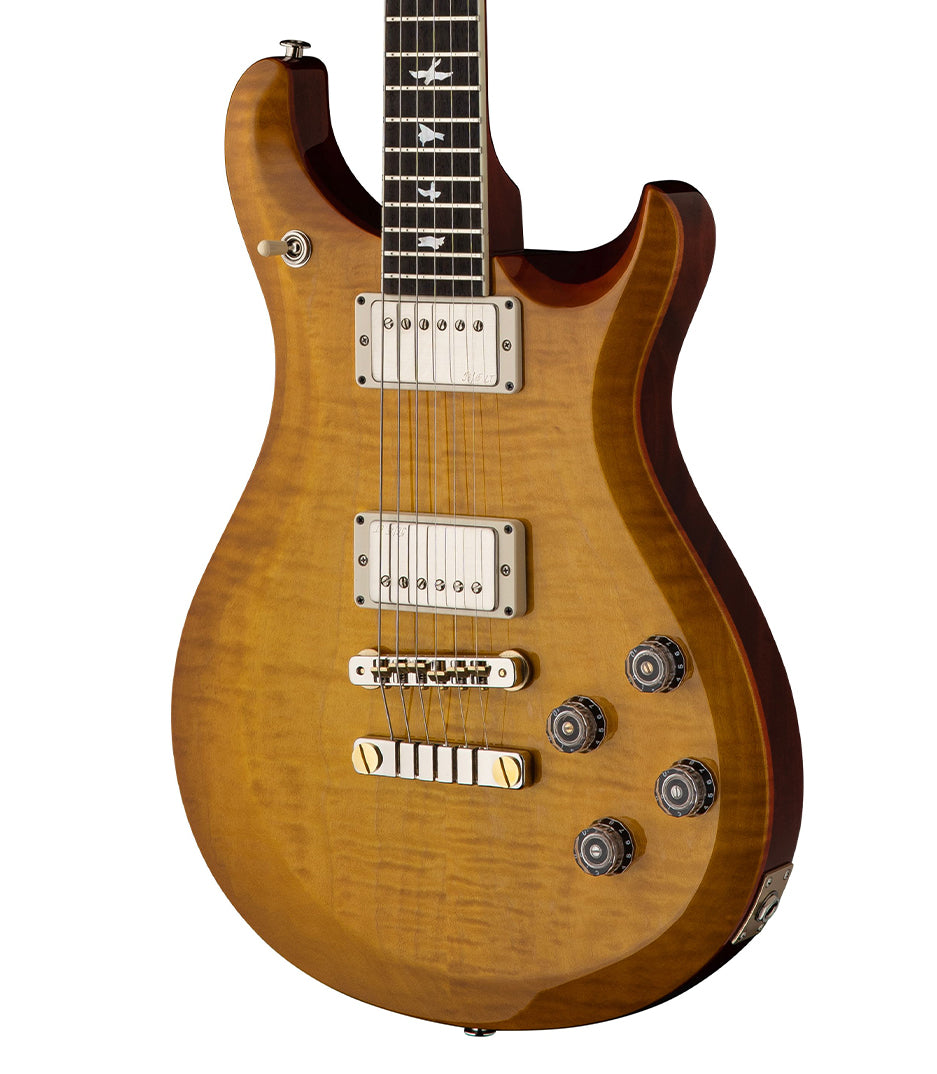 https://www.marshallmusic.co.za/wp-content/uploads/2024/11/M1M2F2HVIO2-MS-3.jpg