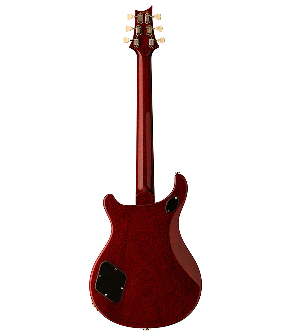 https://www.marshallmusic.co.za/wp-content/uploads/2024/11/M1M2F2HVIO2-MS-4.jpg