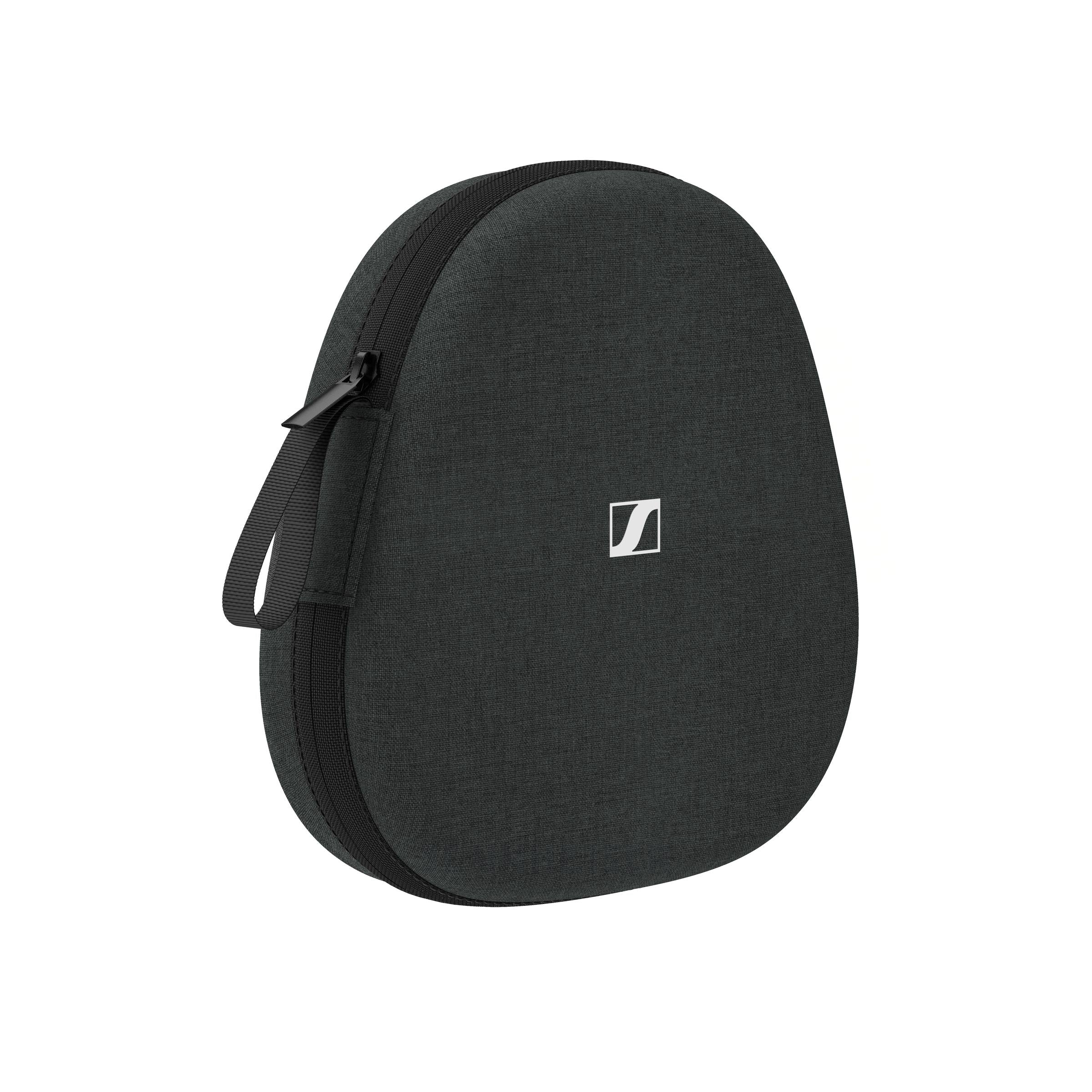 https://cdn.shopify.com/s/files/1/0781/7248/7963/files/M4_Black_Case.jpg?v=1767998075