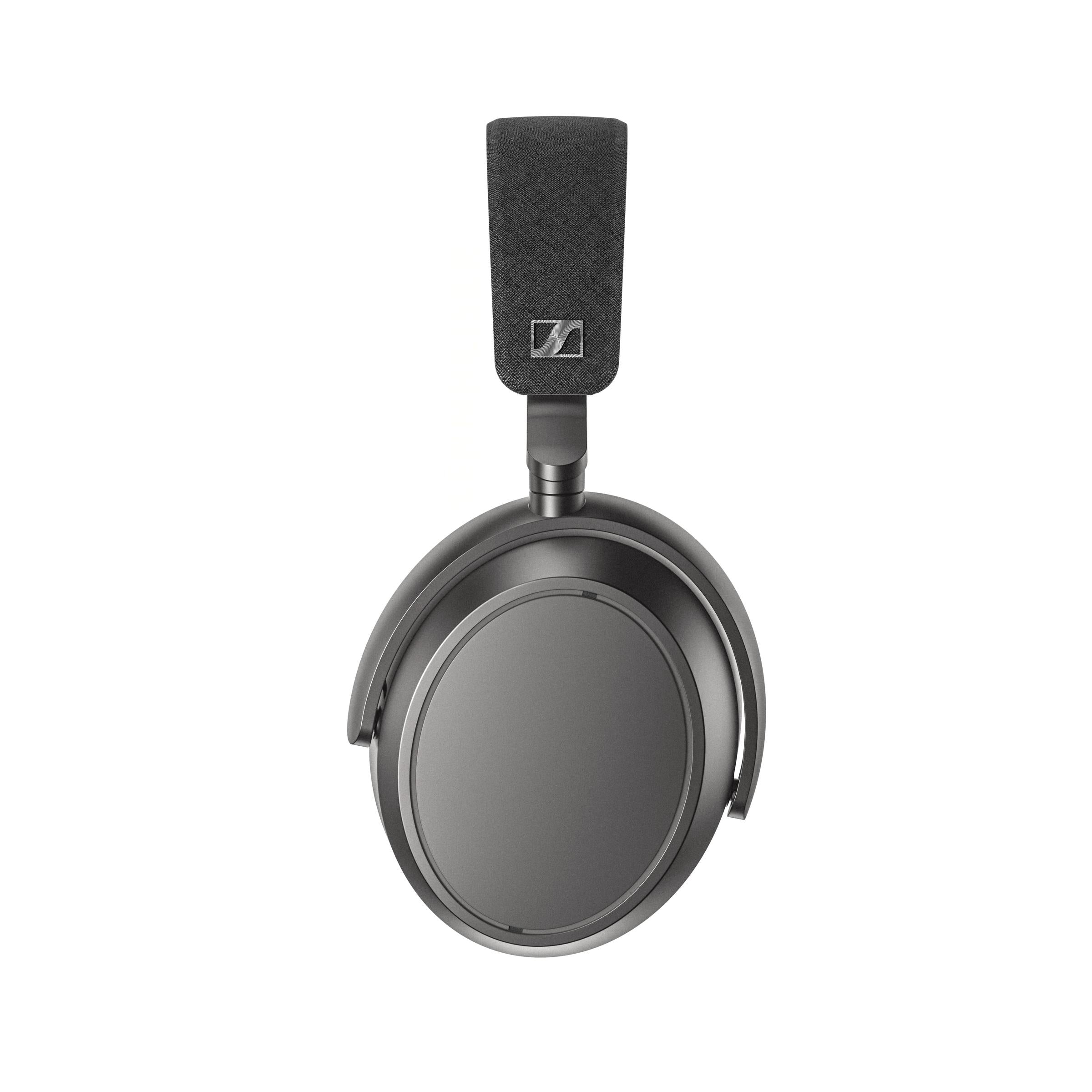 https://cdn.shopify.com/s/files/1/0781/7248/7963/files/M4_Graphite_Side.jpg?v=1767998075