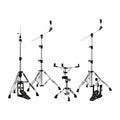 Mapex 800 Series Armory Hardware Pack