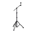 Mapex B600A Mars Series Boom Cymbal Stand - Black | EB