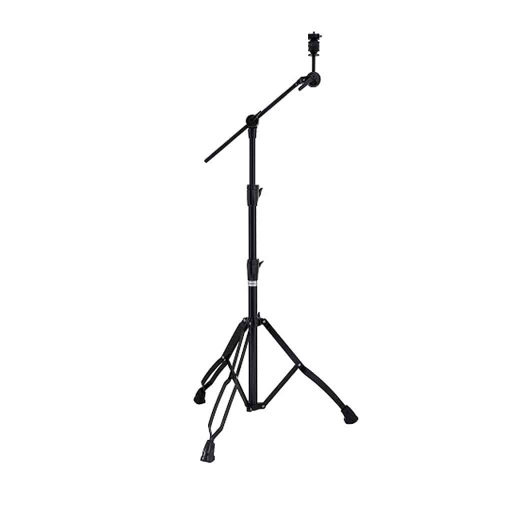 Mapex B600A Mars Series Boom Cymbal Stand - Black | EB