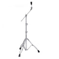 Mapex Armory Series B800 Boom Cymbal Stand Chrome