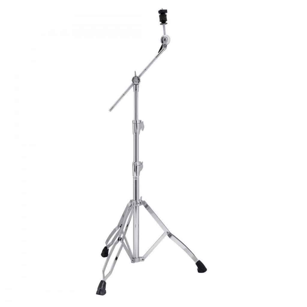 Mapex Armory Series B800 Boom Cymbal Stand Chrome