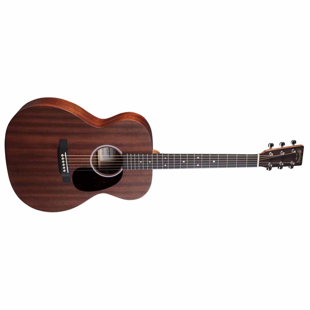 https://bothners.co.za/wp-content/uploads/2021/03/MARTINCFM00010E000_SHAPE_GUITAR_-_ROAD_SERIES_WMX-T__SOFT_CASE1.jpg
