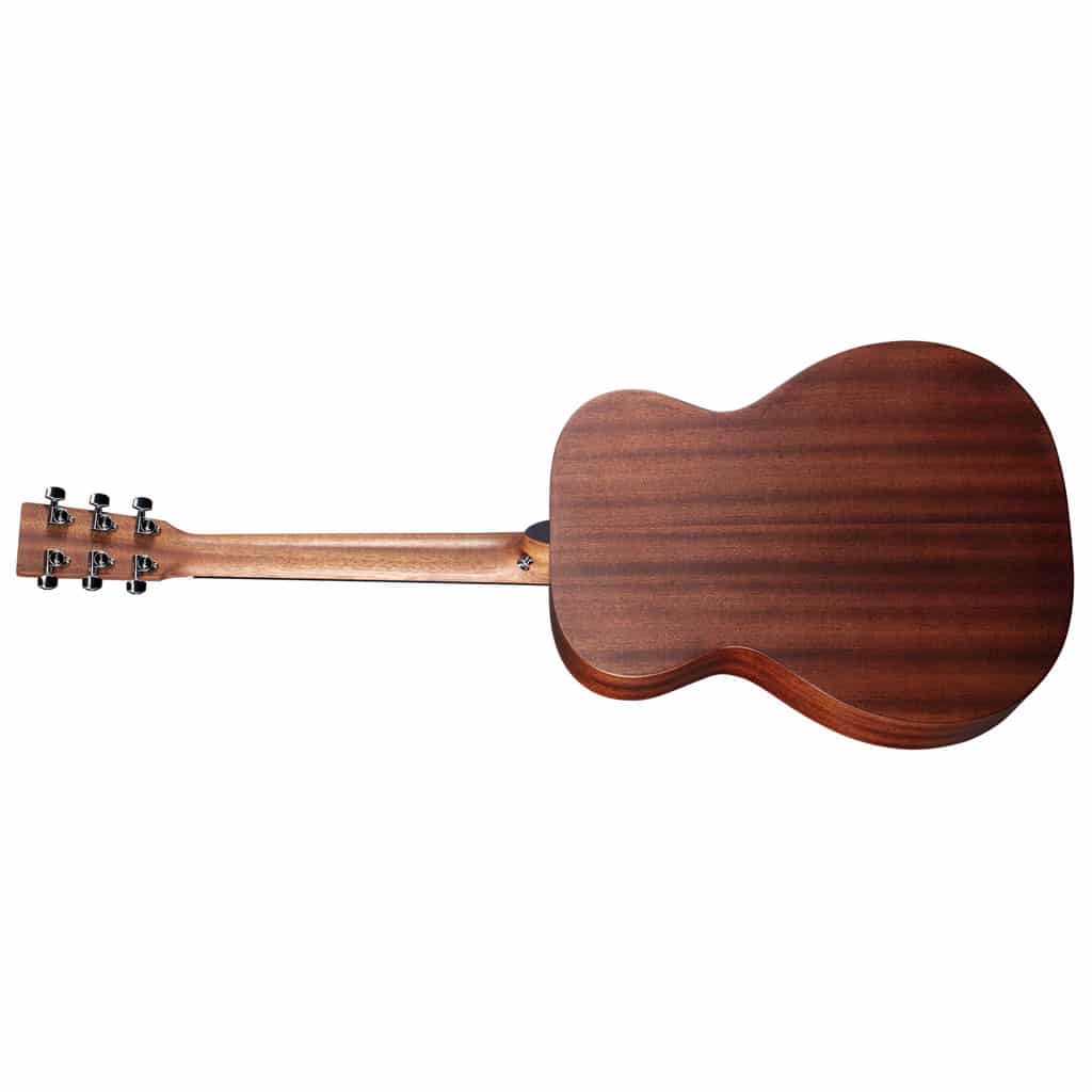 https://bothners.co.za/wp-content/uploads/2021/03/MARTINCFM00010E000_SHAPE_GUITAR_-_ROAD_SERIES_WMX-T__SOFT_CASE2.jpg