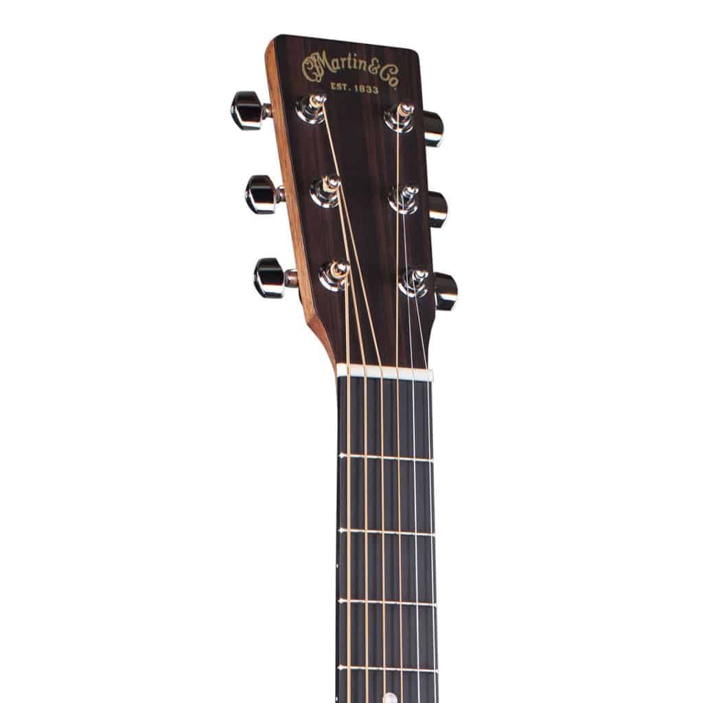 https://bothners.co.za/wp-content/uploads/2021/03/MARTINCFM00010E000_SHAPE_GUITAR_-_ROAD_SERIES_WMX-T__SOFT_CASE3.jpg