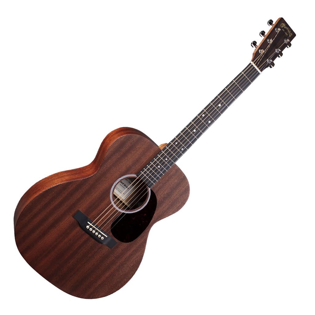 https://bothners.co.za/wp-content/uploads/2021/03/MARTINCFM00010E000_SHAPE_GUITAR_-_ROAD_SERIES_WMX-T__SOFT_CASE5.jpg