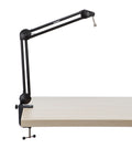 Samson MBA38 38-Inch Microphone Boom Arm