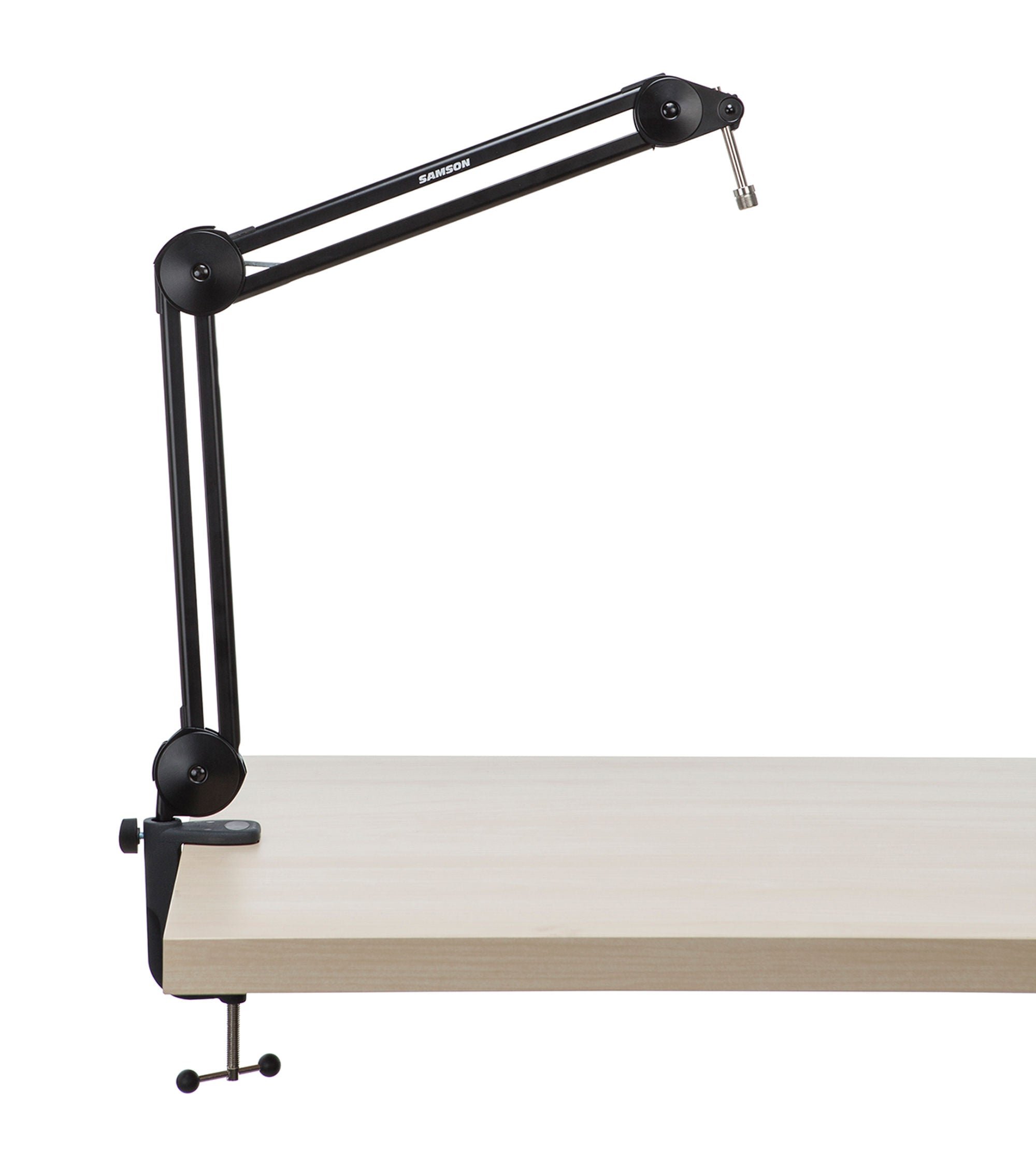 Samson MBA38 38-Inch Microphone Boom Arm