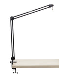 Samson MBA48 48-Inch Microphone Boom Arm