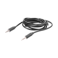https://austrian.audio/wp-content/uploads/2025/04/MCC2_square.png