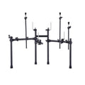 Roland MDS-4KVX Compact Drum Stand for TD-17 Series