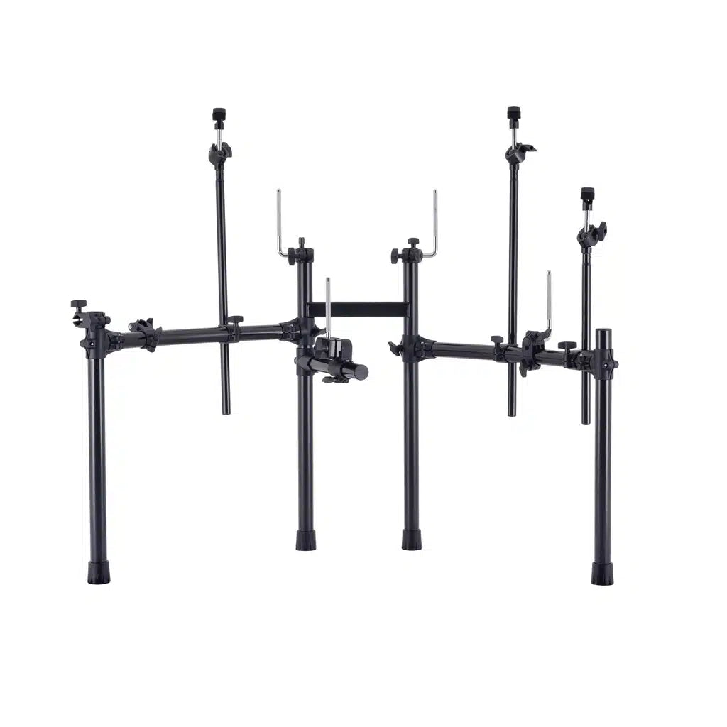 Roland MDS-4KVX Compact Drum Stand for TD-17 Series