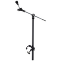 Roland MDY-STD Mount for V-Cymbal Pads