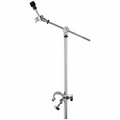 Roland MDY-STG Hatched Mount for V-Cymbal Pads
