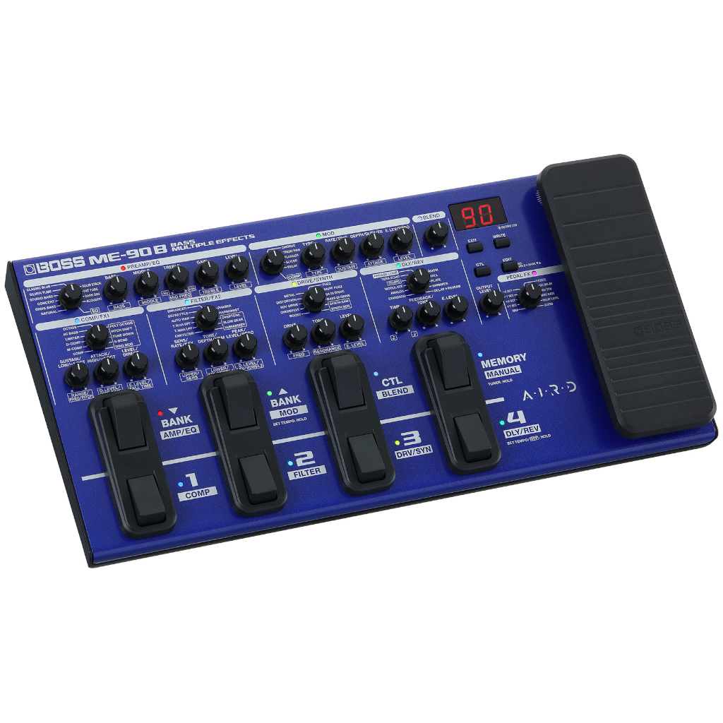 https://bothners.co.za/wp-content/uploads/2024/08/ME90B-2.png