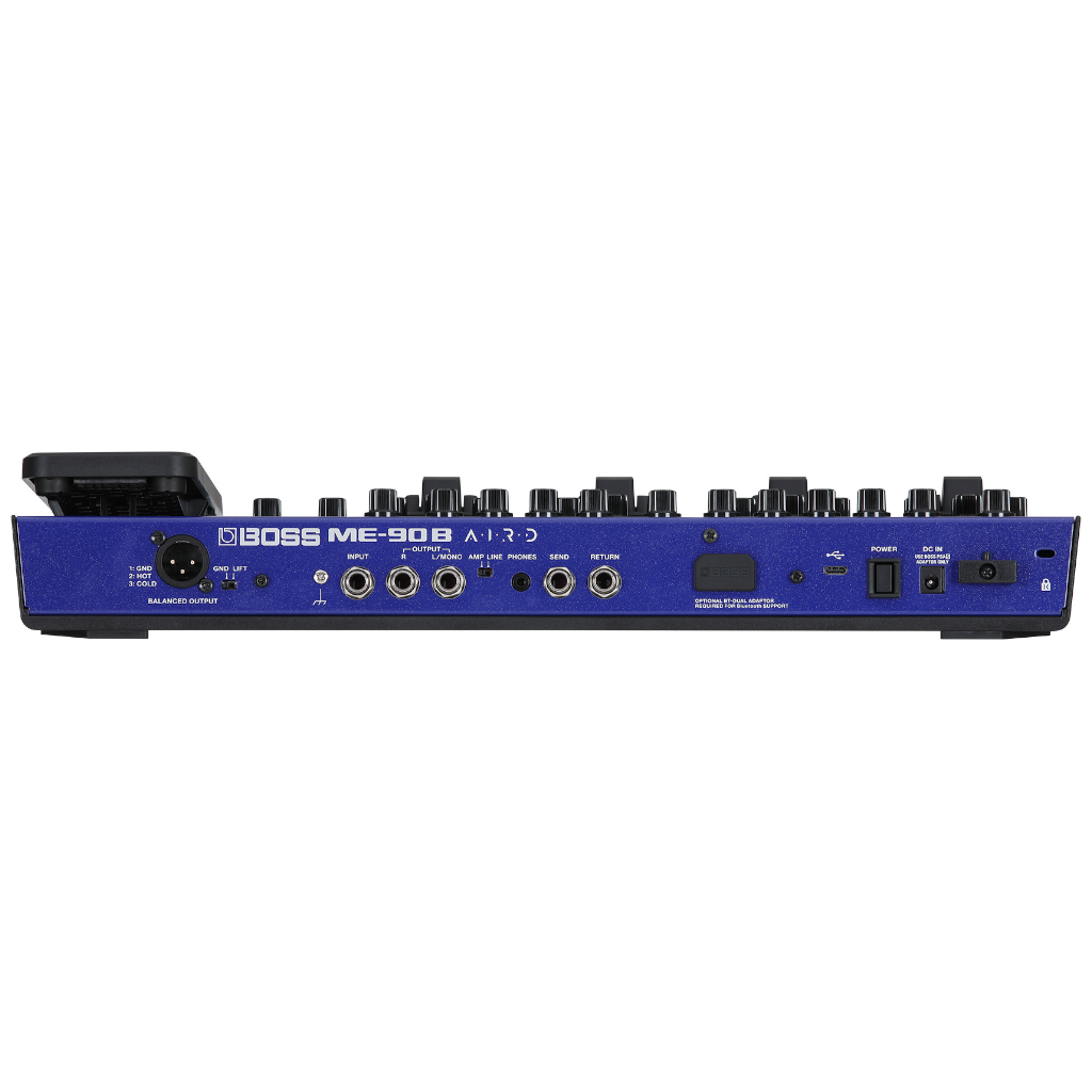 https://bothners.co.za/wp-content/uploads/2024/08/ME90B-3.png