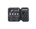 https://nuxaudio.cherubtechnology.com/wp-content/uploads/2025/03/MG-101_Thumbnails.jpg
