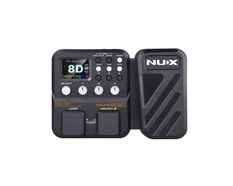 https://nuxaudio.cherubtechnology.com/wp-content/uploads/2025/03/MG-101_Thumbnails.jpg