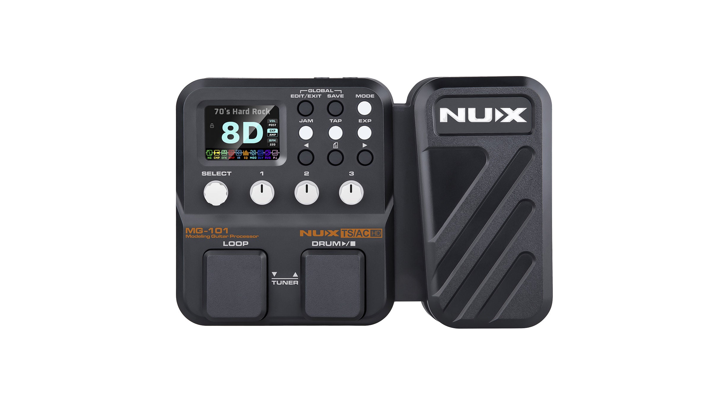 https://nuxaudio.cherubtechnology.com/wp-content/uploads/2025/04/MG-101_W_01.jpg