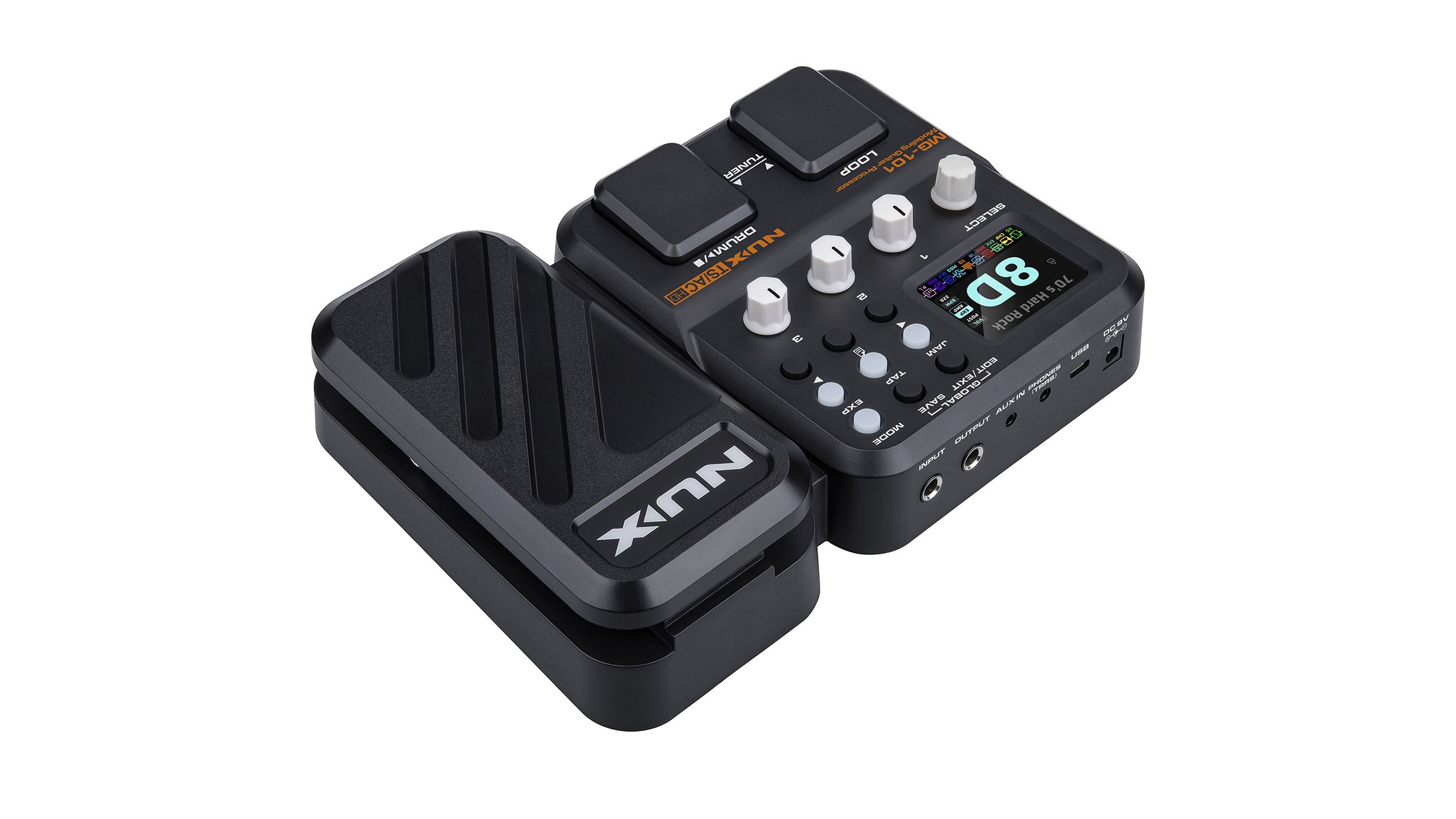 https://nuxaudio.cherubtechnology.com/wp-content/uploads/2025/04/MG-101_W_05.jpg