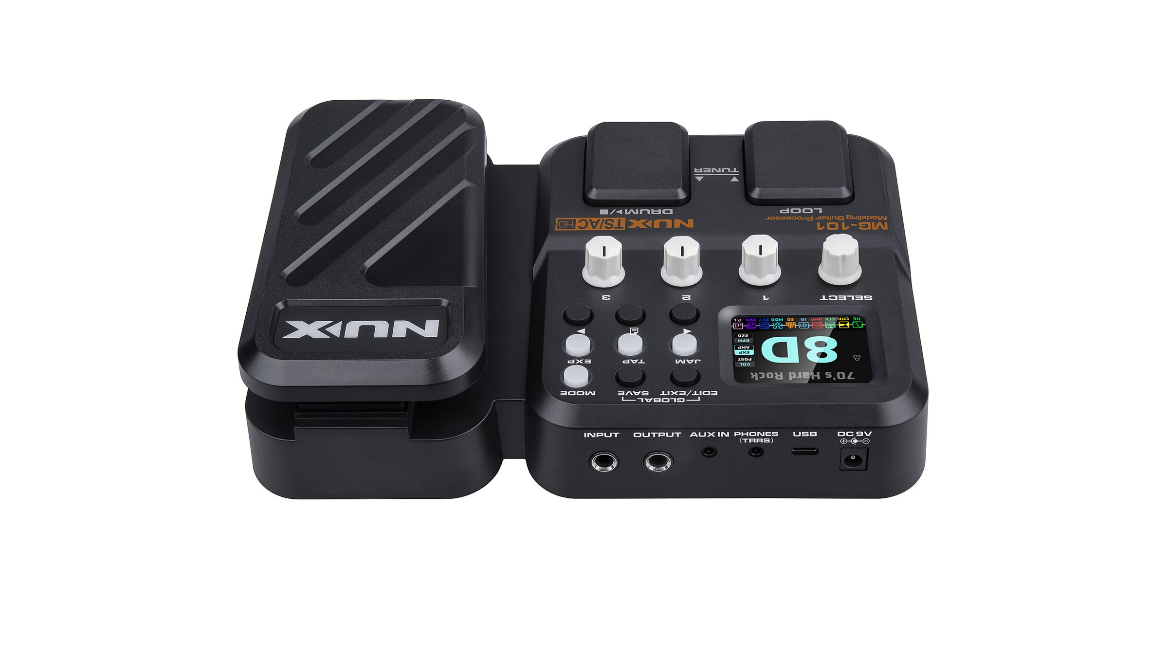 https://nuxaudio.cherubtechnology.com/wp-content/uploads/2025/04/MG-101_W_07.jpg