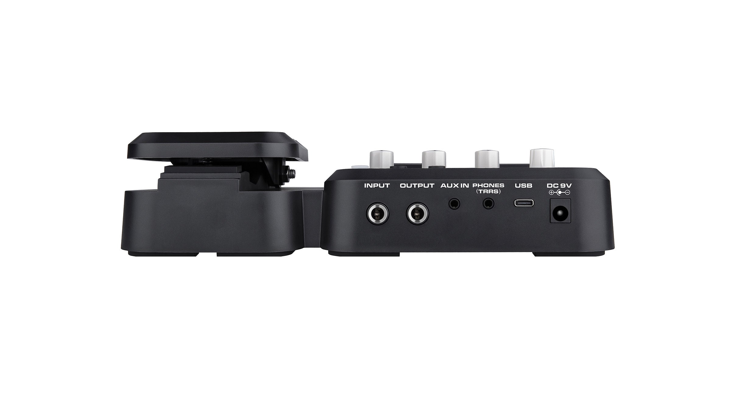 https://nuxaudio.cherubtechnology.com/wp-content/uploads/2025/04/MG-101_W_08.jpg