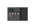 https://nuxaudio.cherubtechnology.com/wp-content/uploads/2025/03/MG-300-MKII_Thumbnails.jpg