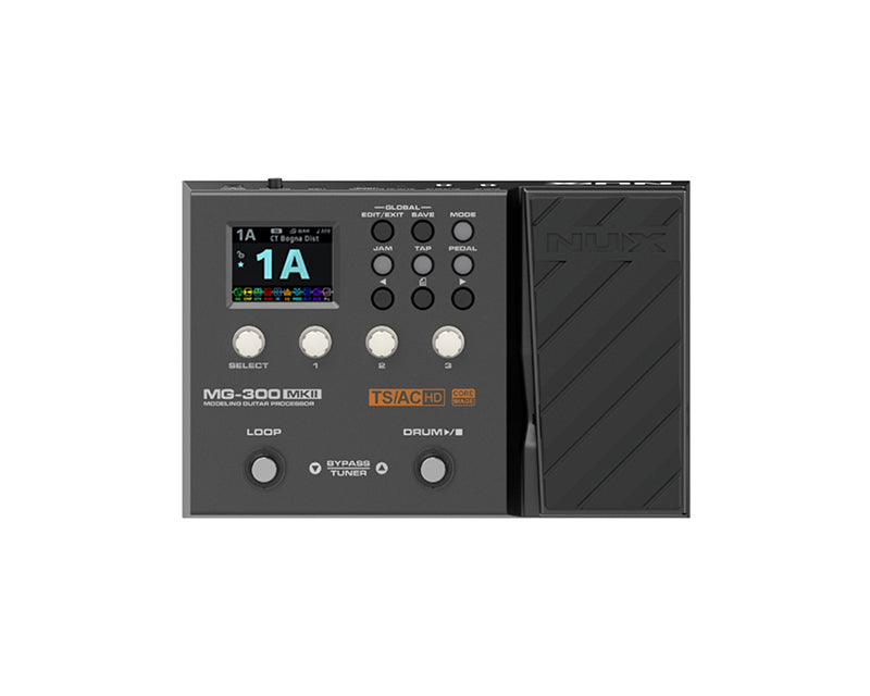 https://nuxaudio.cherubtechnology.com/wp-content/uploads/2025/03/MG-300-MKII_Thumbnails.jpg