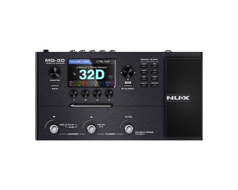 https://nuxaudio.cherubtechnology.com/wp-content/uploads/2025/03/MG-30_Thumbnails.jpg