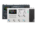 https://nuxaudio.cherubtechnology.com/wp-content/uploads/2026/05/MG-50Li_Thumbnails_3.jpg