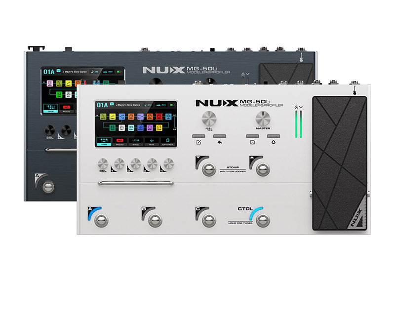 https://nuxaudio.cherubtechnology.com/wp-content/uploads/2026/05/MG-50Li_Thumbnails_3.jpg