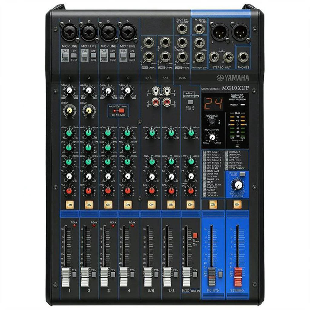 https://bothners.co.za/wp-content/uploads/2024/06/MG10XUF-1.png