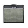 Nux Mighty 60 MKII 60W 1x12 Modeling Guitar Combo Amp