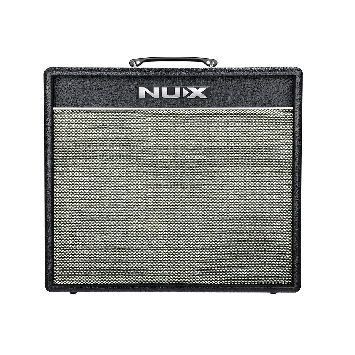 Nux Mighty 60 MKII 60W 1x12 Modeling Guitar Combo Amp