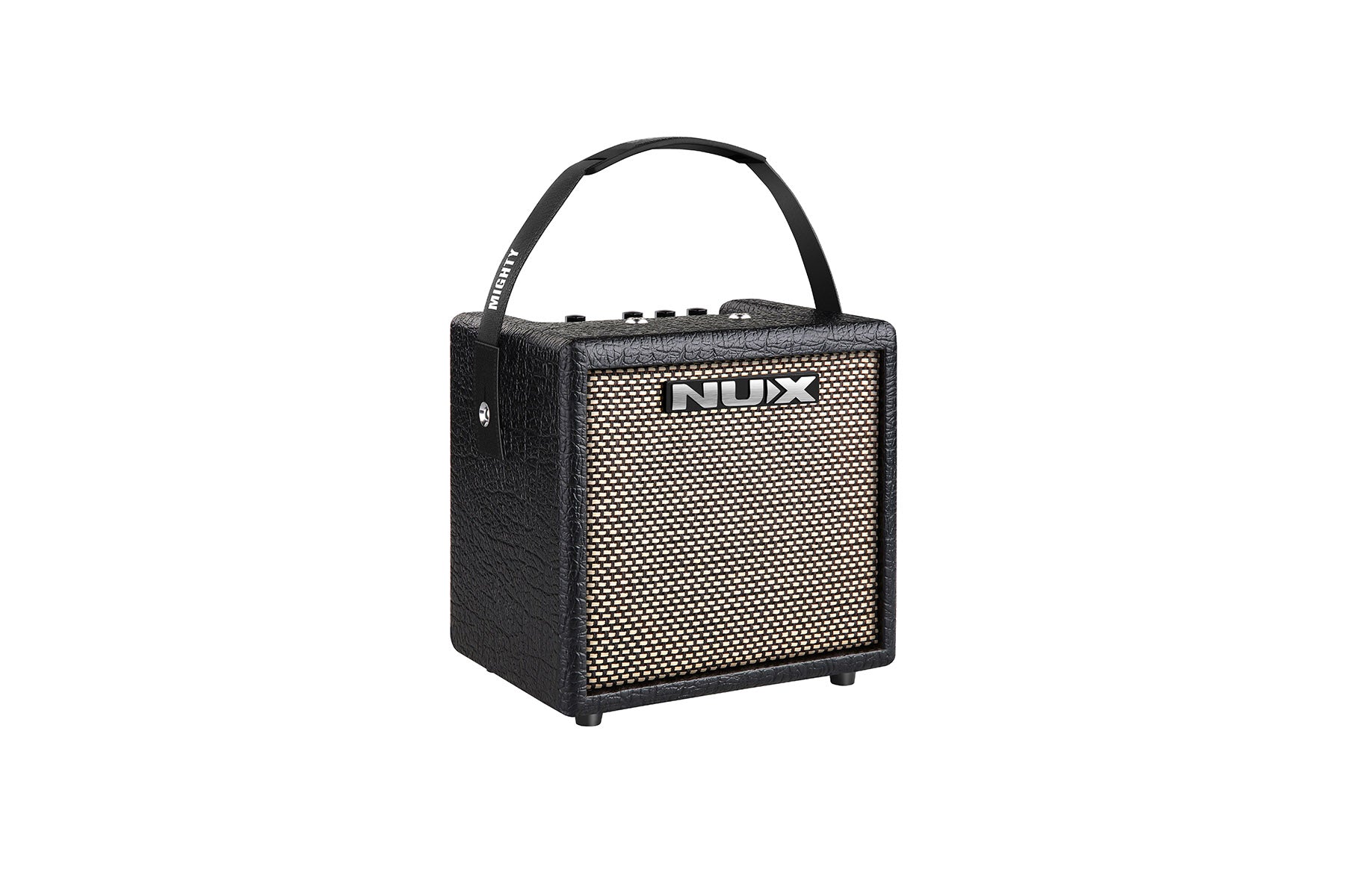 https://nuxaudio.cherubtechnology.com/wp-content/uploads/2025/04/MIGHTY-8BT-MKII_W_01.jpg