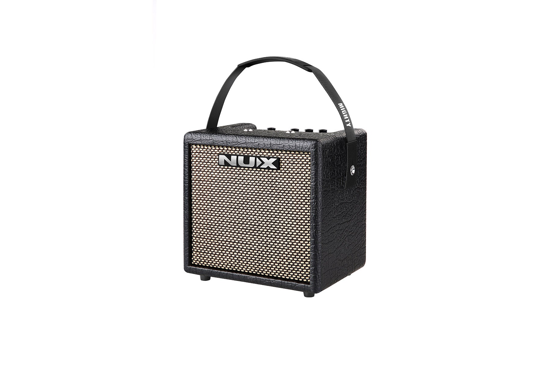 https://nuxaudio.cherubtechnology.com/wp-content/uploads/2025/04/MIGHTY-8BT-MKII_W_02.jpg