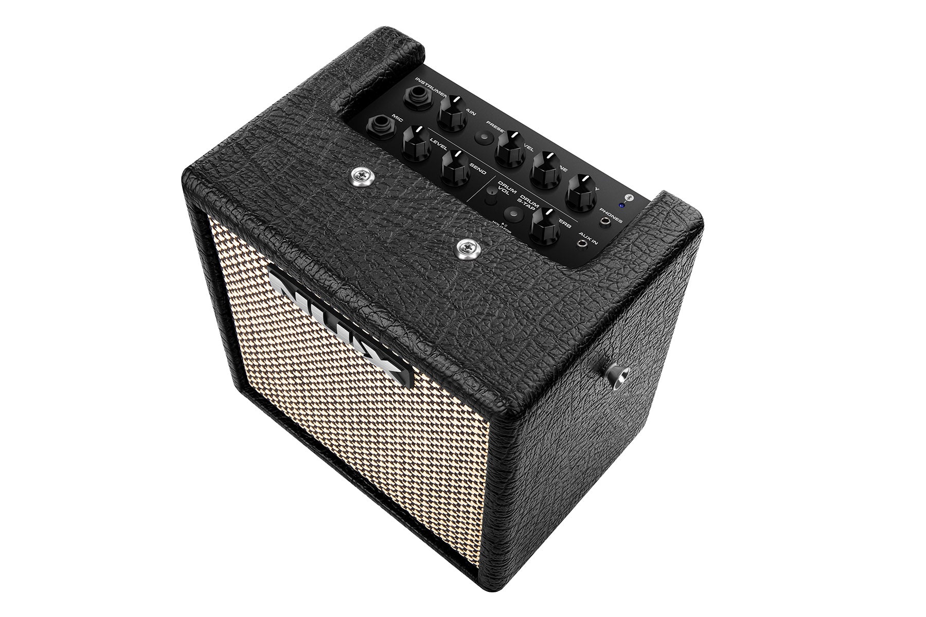 https://nuxaudio.cherubtechnology.com/wp-content/uploads/2025/04/MIGHTY-8BT-MKII_W_04.jpg